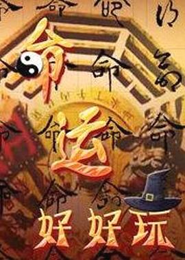 靖江网站优化稳定吗