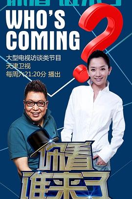 seo快速排名优化方式代做