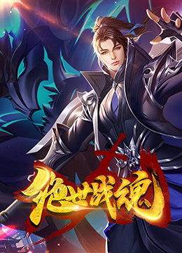 seo优化工具哪个好用