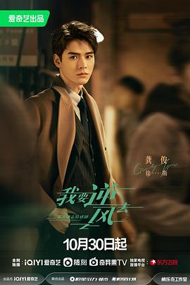 东莞seo优化技术